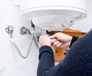 About Sewer Line Pros West Stewartstown, NH
